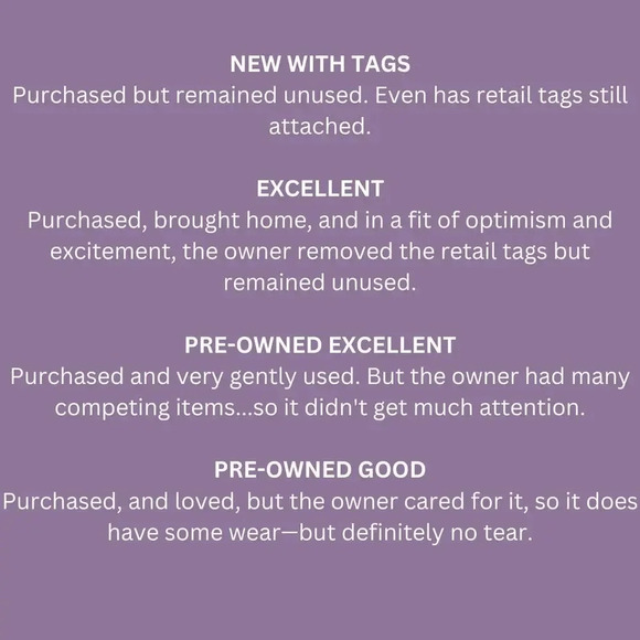 Patagonia Synchilla Snap-T Pullover Sweater Lightweight Timber Twist Size Small - Picture 11 of 12